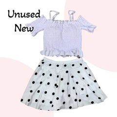 Item thumbnail for item 0b07d197-fd8d-4ded-8557-b3f78d5a3df5