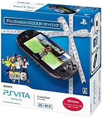 ps vita  psvita 　未使用　新品　pch1000  クリスタルホワ ps vita psvita 未使用 新品 pch1000 クリスタルホワ