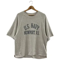 2025年最新】REMI RELIEF Tシャツ・カットソーの人気アイテム - メルカリ 