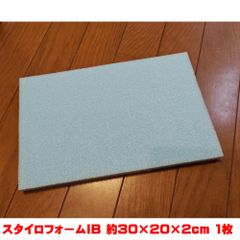 Item thumbnail for item cf6e2adc-d875-47c9-aceb-f55b6597d0c4