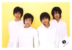 2025年最新】ya−ya−yahの人気アイテム - メルカリ