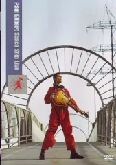 中古 ポール・ギルバート2003 ライブ ツアー Tシャツ 2025年最新】ポールギルバートの人気アイテム - メルカリ