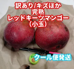 レッドキーツマンゴー　3キロ　専用 レッドキーツマンゴー 3キロ 専用 マンゴー レッドキーツ 沖縄