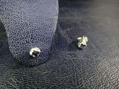 Item thumbnail for item e13fd330-13f7-407f-8c4e-8ecd257fe4b8