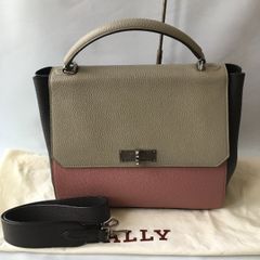 極美品 LUDLOWラドロー レモン バスケット かご バッグ - メルカリ