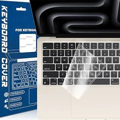 2024年最新】macbook キーボード カバー usの人気アイテム - メルカリ