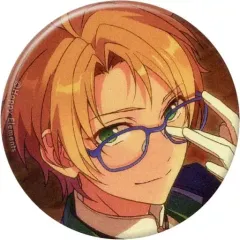 2025年最新】遊木真 缶バッジ シャッフルの人気アイテム - メルカリ