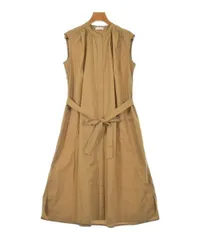 Ballsey ワンピース レディース 【古着】【中古】【送料無料】