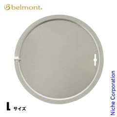 Item thumbnail for item ef819b66-05c9-48df-b014-9b941d457e8a