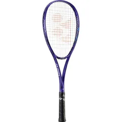 ボルトレイジ7V（未使用品） YONEX ヨネックス ソフトテニスラケット VOLTRAGE 7V STEER