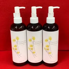 2026年最新】SUNATURALS シャンプーの人気アイテム - メルカリ