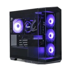 2025年最新】core i5 14400fの人気アイテム - メルカリ