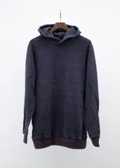 【美品】BYBORRE（バイボレ）　スウェット BYBORRE（バイボレ）の古着・中古通販 | 【公式】RAGTAG（ラグタグ）