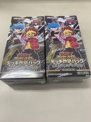 カードファイト!! ヴァンガード 虚影神蝕未開封BOX カードファイト!! ヴァンガード 虚影神蝕未開封BOX