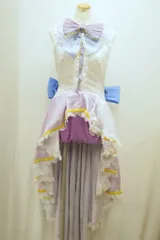 2025年最新】ラブライブ！ホワイトデー編 覚醒後 西木野真姫の