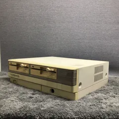 2025年最新】nec PC 8801の人気アイテム - メルカリ