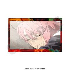 [신품/공식]단다단_미니 아크릴 플레이트 아이라 공식 상품 colleize