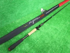 エバーグリーン カレイドインスピラーレジャイアントディアウルフRS IRSC-611XXXHR-SXF＜SG＞ ジャイアントディアウルフRS イン