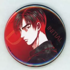 【未開封】頭文字D 箱根限定缶バッジ まとめ売り 未開封】頭文字D 箱根限定缶バッジ まとめ売り 未開封】頭文字D