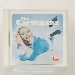 2024年最新】the cardigans cdの人気アイテム - メルカリ