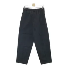 2025年最新】JIL SANDER ジョガーパンツ・スウェットパンツの 2025年最新】JIL SANDER ジョガーパンツ・スウェットパンツの
