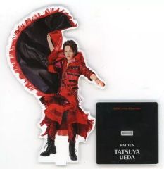 KAT-TUN 上田竜也 アクスタfest - メルカリ