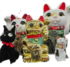 川崎謹製 龍中華包丁 Amazon.co.jp: 高級品 龍中華包丁 川崎謹製 中華包丁 : ホーム