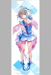 【非売品】ブルーリフレクション 帝 タイ 白井日菜子 B2 サイズ ポスター ① Amazon.co.jp: ブルーリフレクション 帝 タイ 白井日菜子 B2