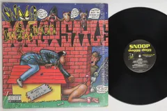 2025年最新】doggystyle レコードの人気アイテム - メルカリ