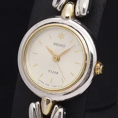 2024年最新】4N21 SEIKOの人気アイテム - メルカリ