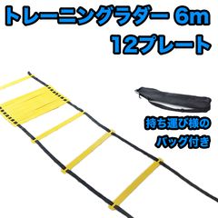 Item thumbnail for item d09a4d14-cc33-4379-9c18-4bc75fd141c8