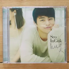 ソイングク ミニアルバム「IRO」CD等3種2セット　おまけ付き① Special Mini Album「IRO」リリースイベント CD二次予約販売が7