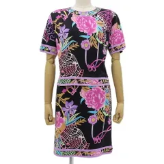 2024年最新】レオナール スーツ・フォーマルの人気アイテム - メルカリ 