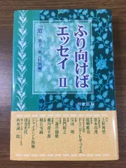 中古】 沖縄風土記－琉球思索紀行－ 上野霄里