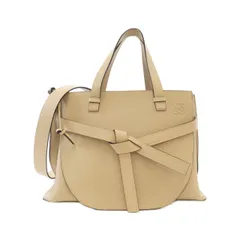 【値下げ/希少/超美品/LOEWE】ゲート トップハンドルバッグ イエロー 楽天市場】ロエベ gate top handleの通販