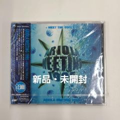 新品・未開封　「サクラ大戦2」～ラジヲドラマ「少年レッド」 Amazon.co.jp: サクラ大戦2 ラジヲドラマ・少年レッド: ミュージック