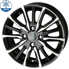 14インチ ホイールセット　155/65R14 NBOX タント 楽天市場】nbox 155 65 r14の通販