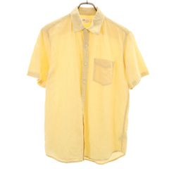 Auon Knit 70s 80s ヴィンテージ 長袖 ニットカーディガン 青紺 レディース 古着 中古 Auon Knit 70s 80s ヴィンテージ 長袖 ニットカーディガン 青紺