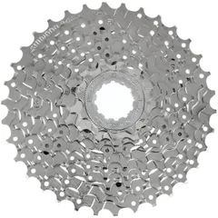 velobike コグ 17T 厚歯 2個　新品と 中古 Velobike 11Tooth Sprocket – RUNWELL