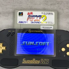 2025年最新】必殺パチンココレクション4の人気アイテム - メルカリ