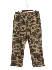 Walls BLIZZARD-PRUF ダックハンターカモ パンツ usa製 【公式通販】