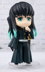 ハリー・ポッターと賢者の石 スネイプ 可動ドール MJD 魔法石 - メルカリ