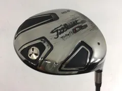 2025年最新】ツアーAD EVの人気アイテム - メルカリ