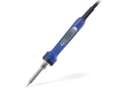 デジタルモデル 白光(HAKKO) デジタル式温度制御はんだこて FX600D-813 温度範囲200～540℃ 平型プラグのサムネイル