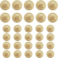 Item thumbnail for item c046247e-57c3-4718-9df6-42dd57c1a4d5