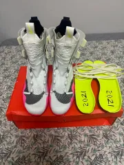 2025年最新】NIKE ボクシングの人気アイテム - メルカリ