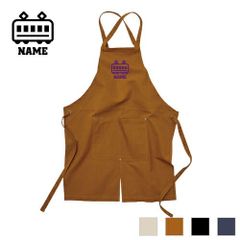 スパイストラベラー エプロン 未着用 - メルカリ
