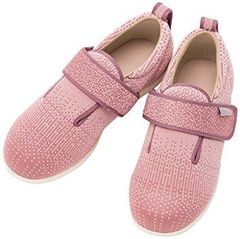 Item thumbnail for item 6acc2168-b0b1-462f-aefb-b76bb41fc9c5