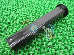 2025年最新】ps250 ステップの人気アイテム - メルカリ