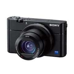 SONY Cyber-shot DSC-RX100 中古 サイバーショット DSC-RX100 中古価格比較 - 価格.com